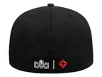 Gorras De Béisbol New Era 834266