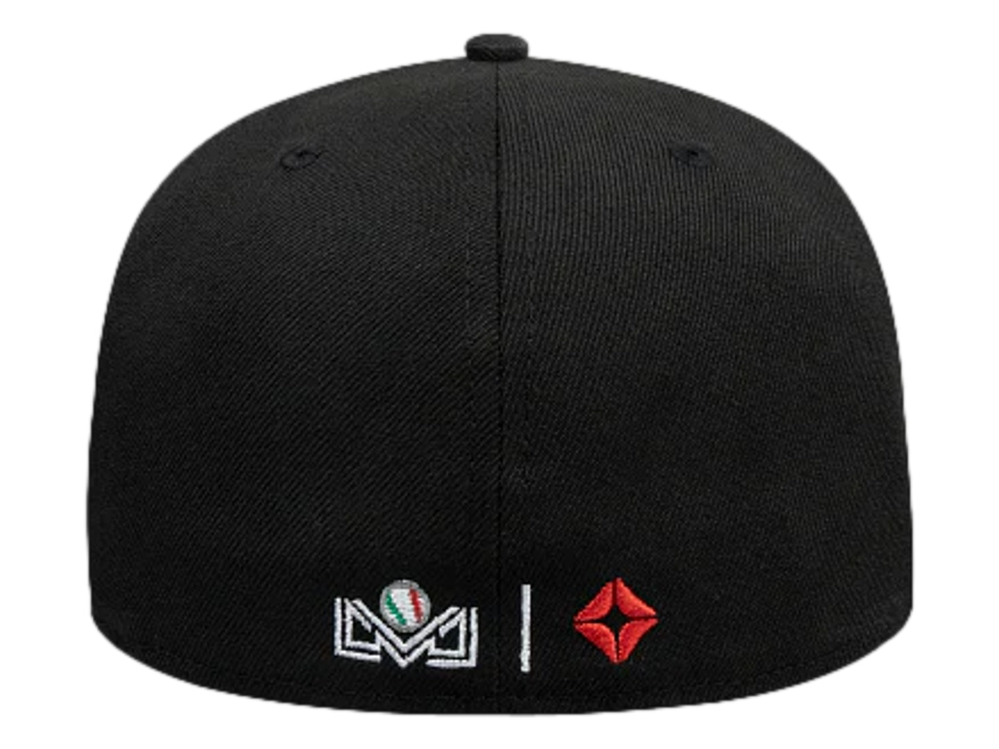 Gorras De Béisbol New Era 834266