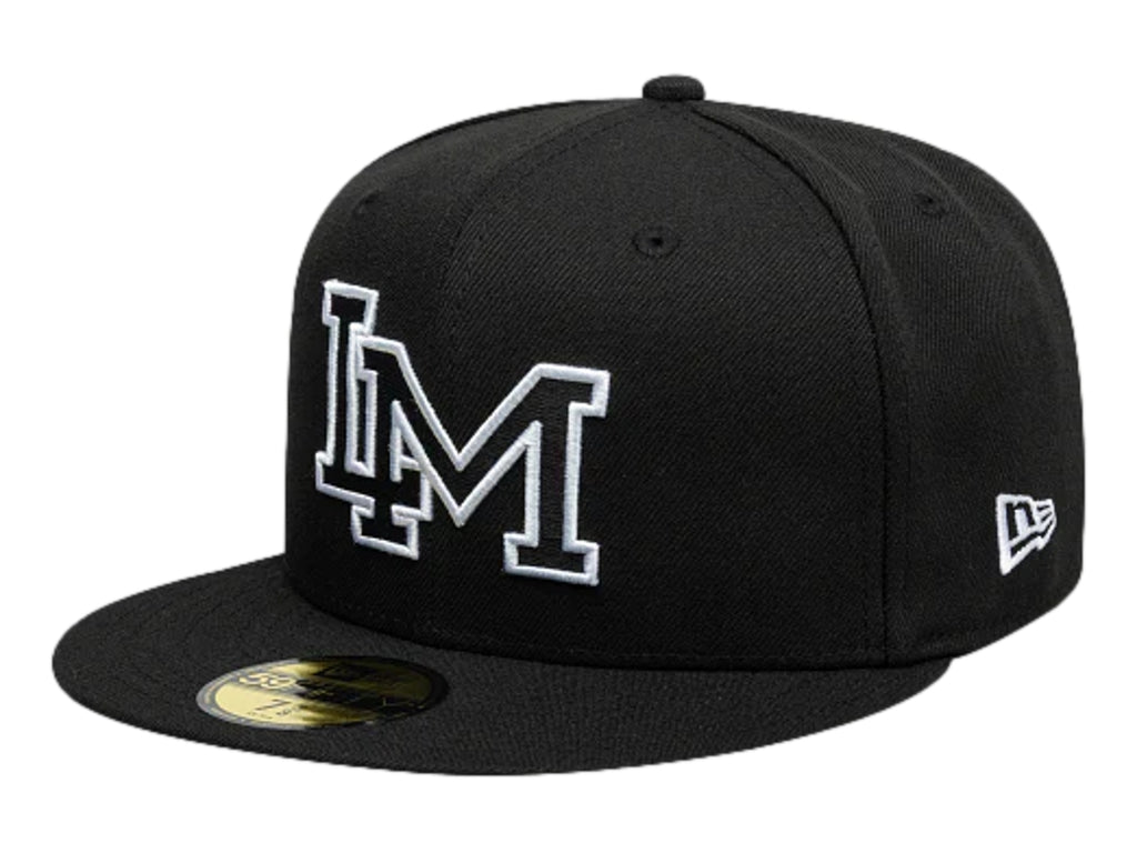 Gorras De Béisbol New Era 834281
