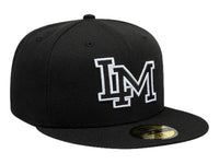 Gorras De Béisbol New Era 834281