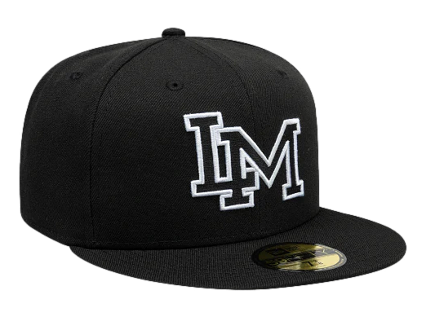 Gorras De Béisbol New Era 834281