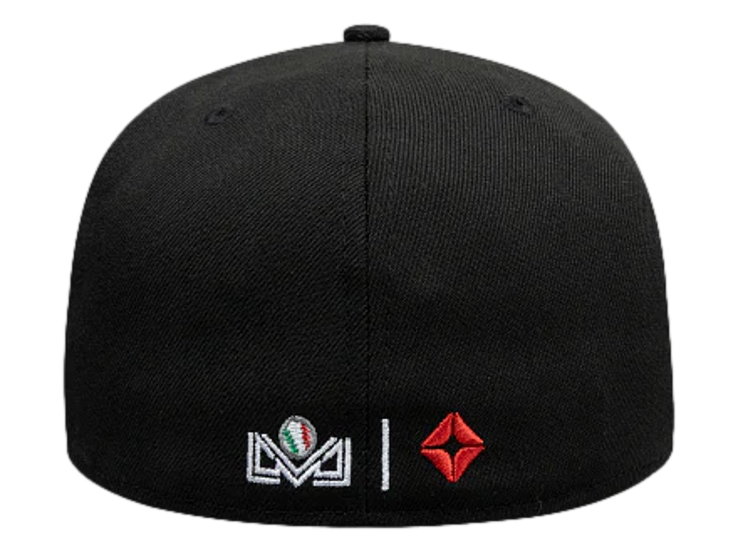 Gorras De Béisbol New Era 834281