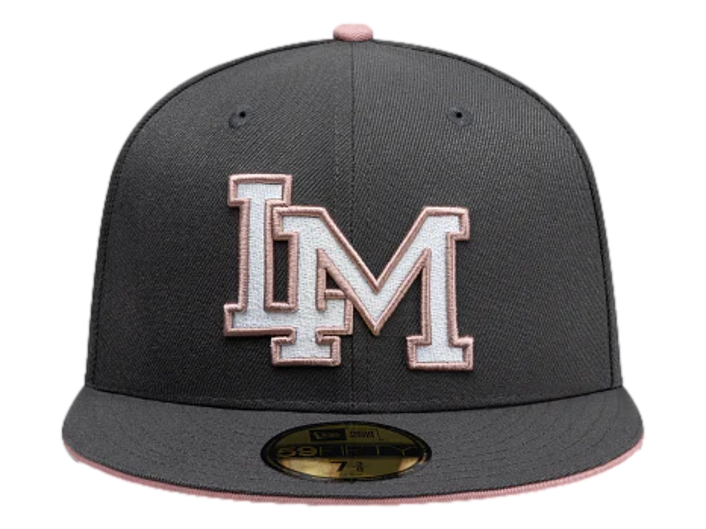 Gorras De Béisbol New Era 834282