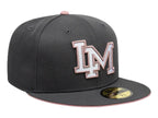 Gorras De Béisbol New Era 834282