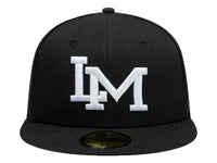 Gorra New Era Cañeros De Los Mochis