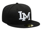 Gorra New Era Cañeros De Los Mochis