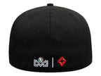 Gorra New Era Cañeros De Los Mochis