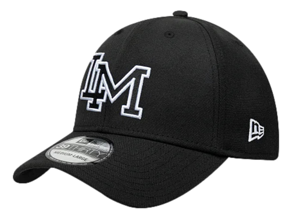 Gorras De Béisbol New Era 834288
