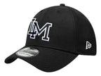 Gorras De Béisbol New Era 834288