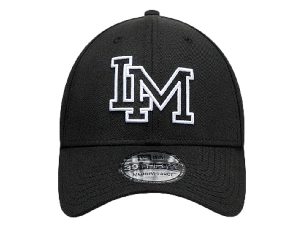 Gorras De Béisbol New Era 834288