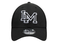 Gorras De Béisbol New Era 834288