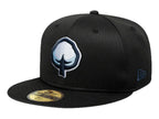 Gorras De Béisbol New Era 834289