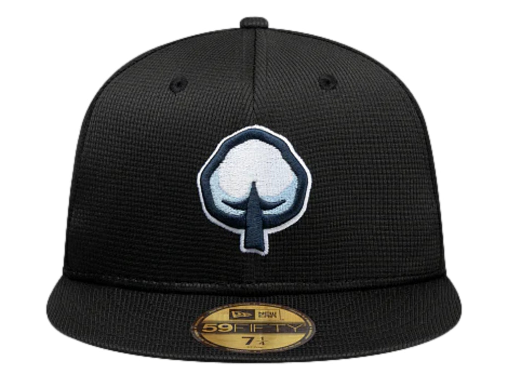 Gorras De Béisbol New Era 834289