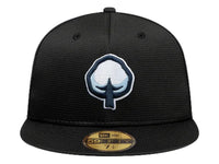 Gorras De Béisbol New Era 834289