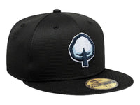 Gorras De Béisbol New Era 834289