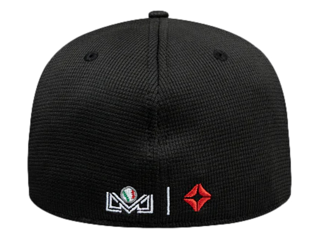 Gorras De Béisbol New Era 834289