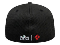 Gorras De Béisbol New Era 834289