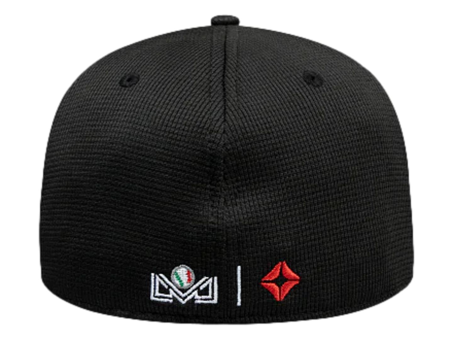 Gorras De Béisbol New Era 834289