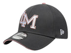 Gorras De Béisbol New Era 834294