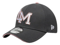 Gorras De Béisbol New Era 834294