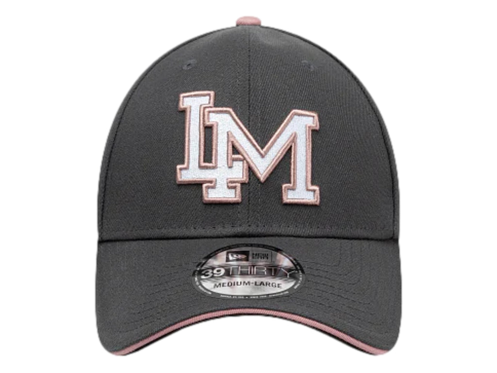 Gorras De Béisbol New Era 834294