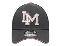 Gorras De Béisbol New Era 834294