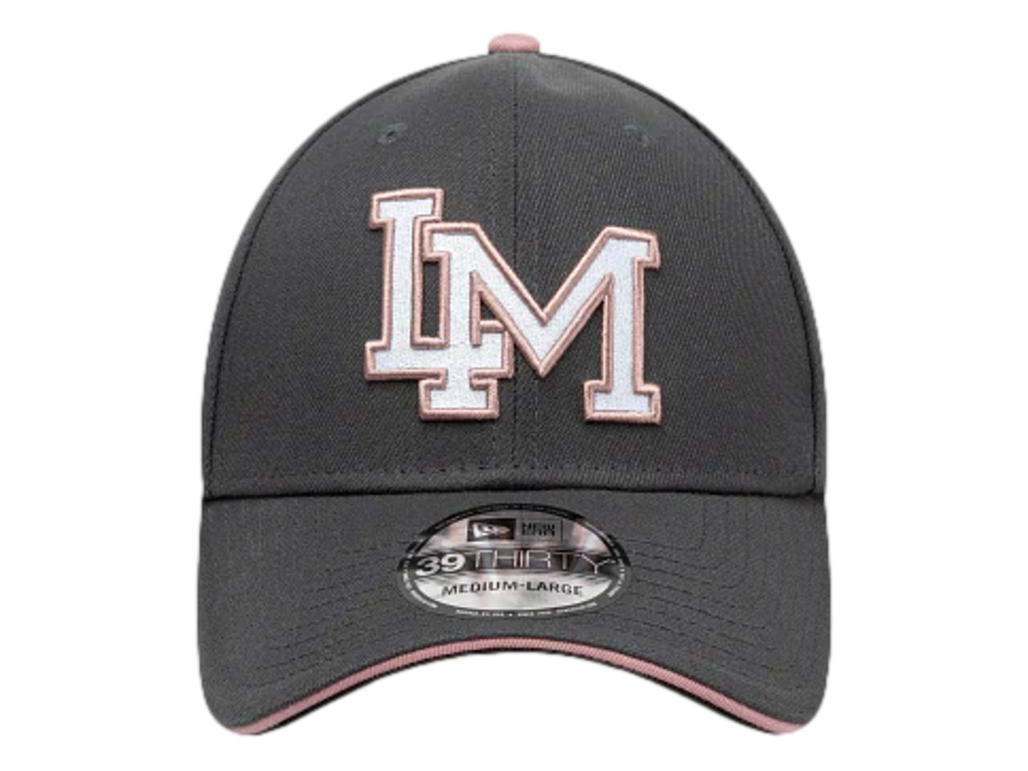 Gorras De Béisbol New Era 834294