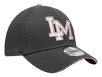 Gorras De Béisbol New Era 834294