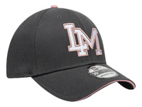 Gorras De Béisbol New Era 834294