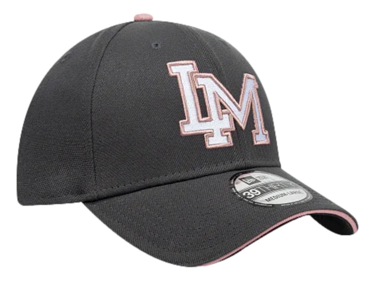 Gorras De Béisbol New Era 834294