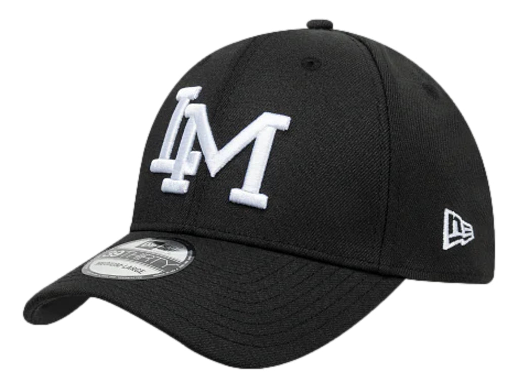 Gorras De Béisbol New Era 834297