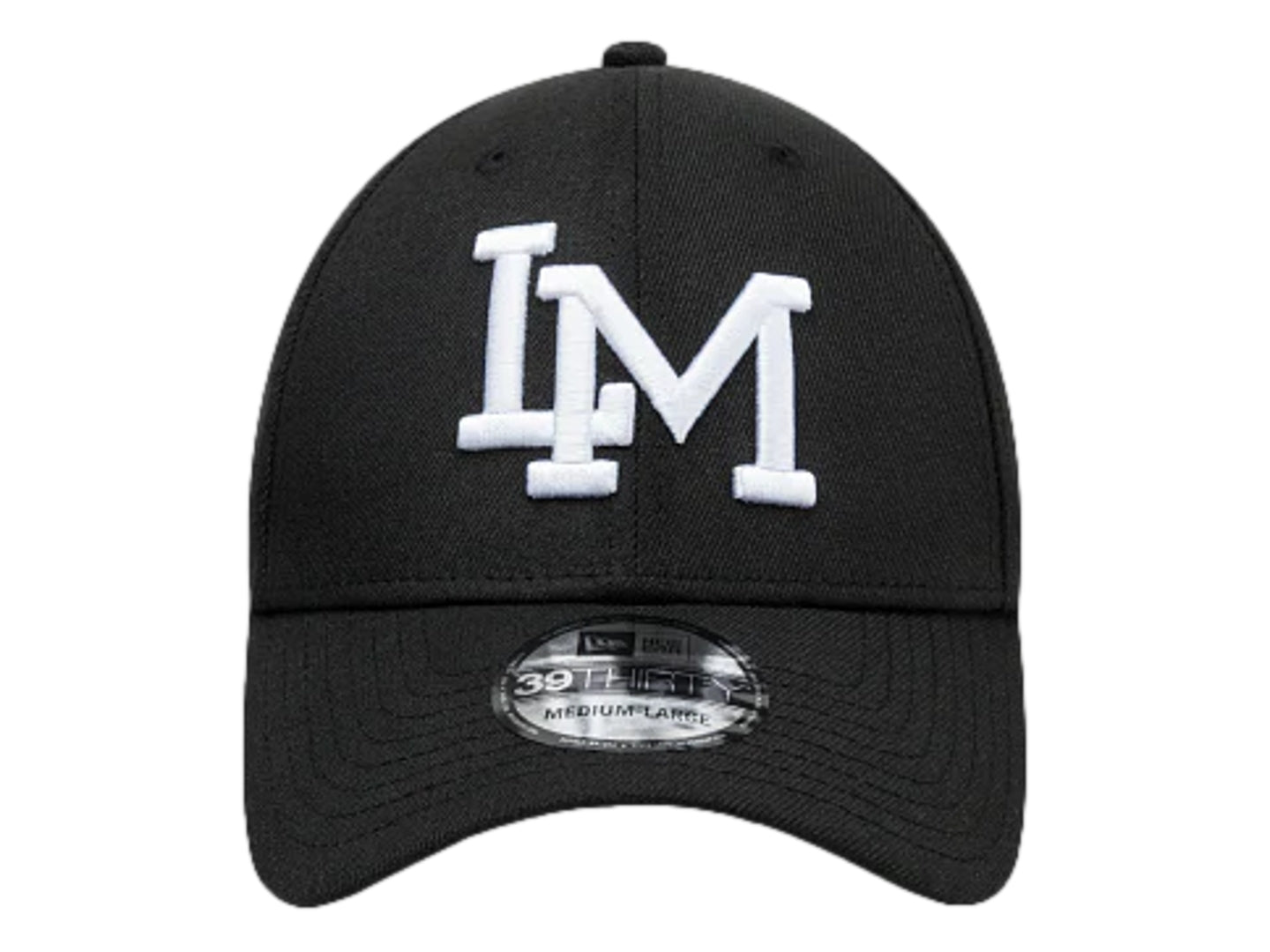 Gorras De Béisbol New Era 834297