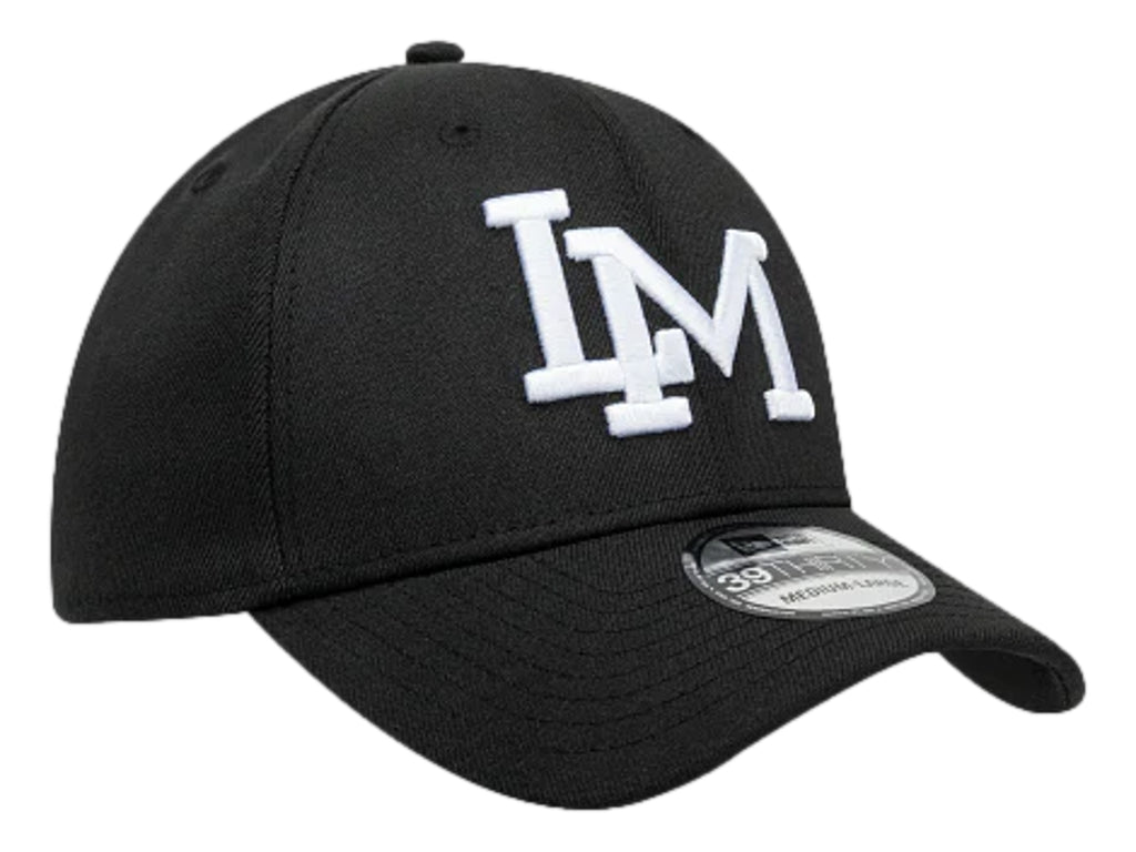 Gorras De Béisbol New Era 834297