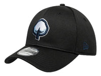Gorras De Béisbol New Era 834300