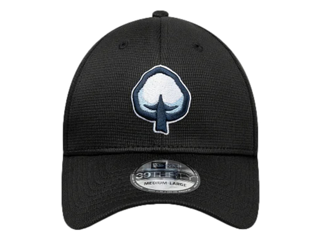 Gorras De Béisbol New Era 834300