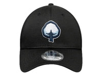 Gorras De Béisbol New Era 834300