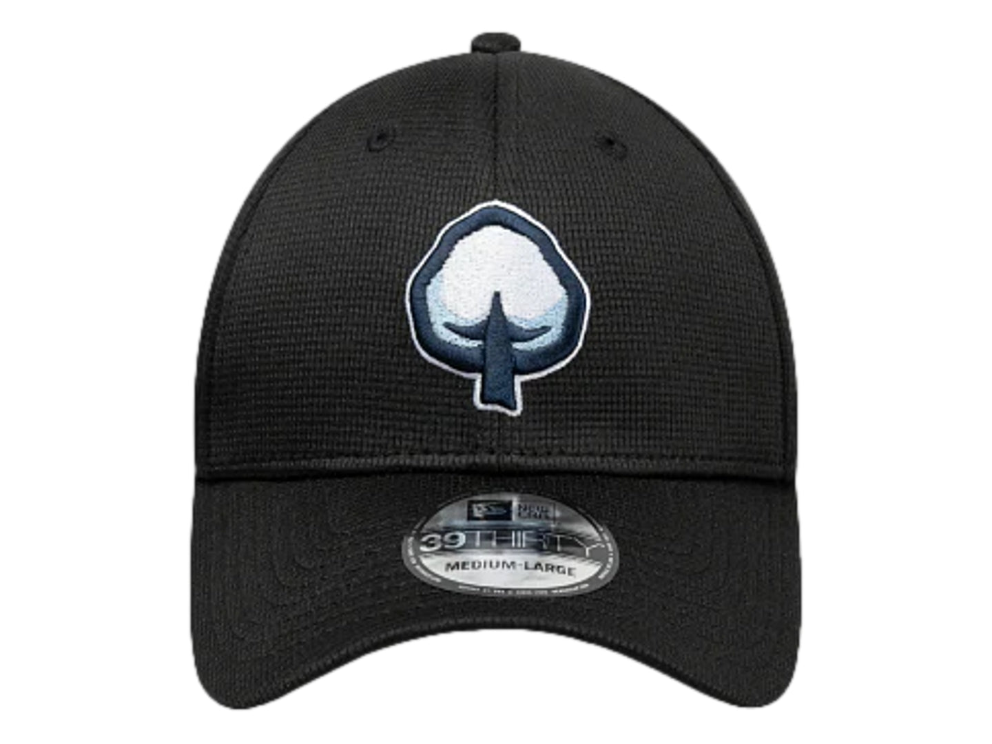 Gorras De Béisbol New Era 834300