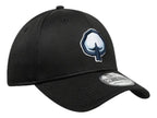 Gorras De Béisbol New Era 834300