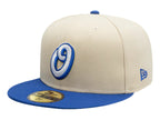 Gorras De Béisbol New Era 843114