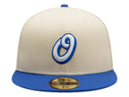 Gorras De Béisbol New Era 843114