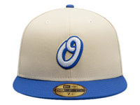Gorras De Béisbol New Era 843114