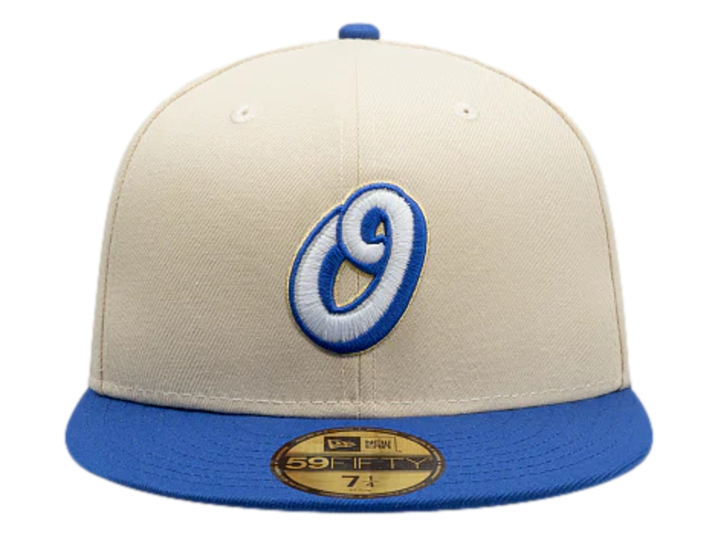 Gorras De Béisbol New Era 843114