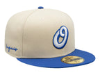 Gorras De Béisbol New Era 843114