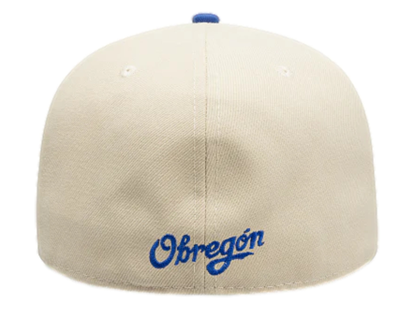 Gorras De Béisbol New Era 843114