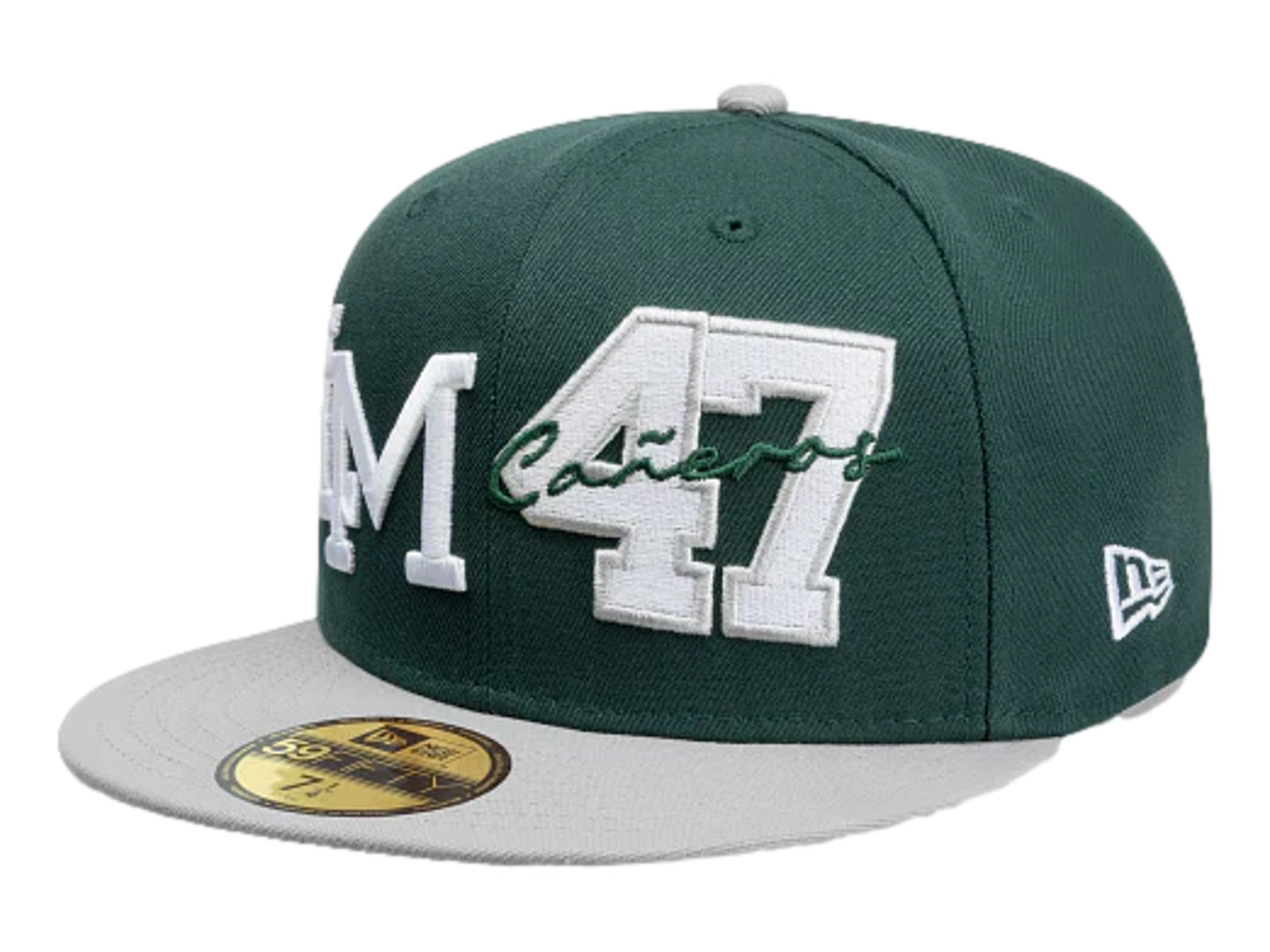 Gorras De Béisbol New Era 843156