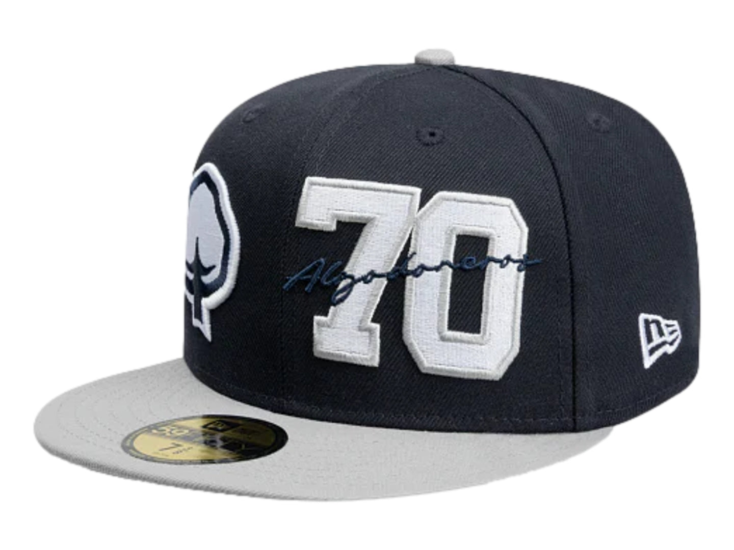 Gorras De Béisbol New Era 843157