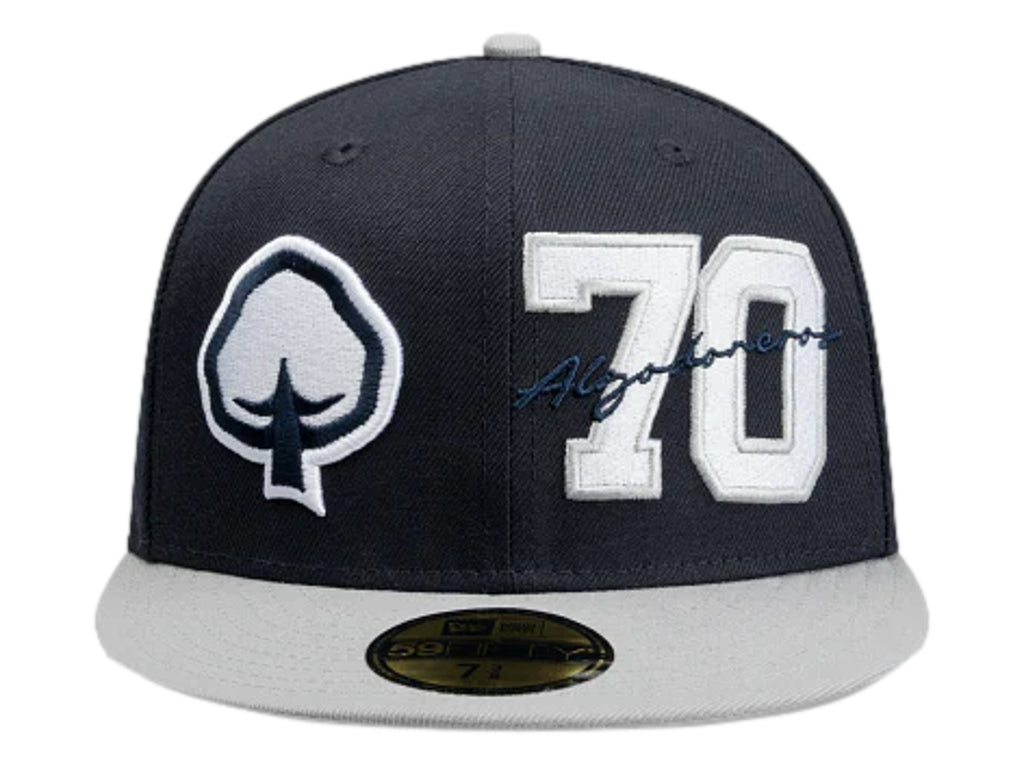 Gorras De Béisbol New Era 843157