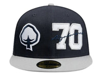 Gorras De Béisbol New Era 843157