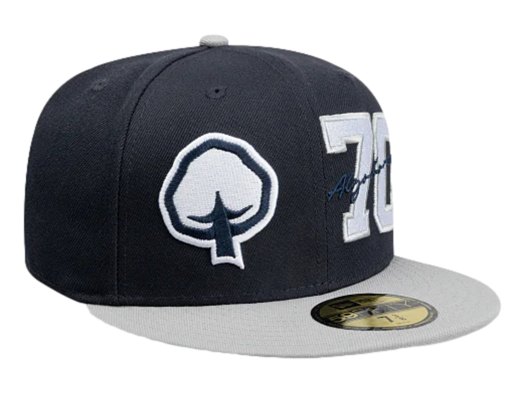 Gorras De Béisbol New Era 843157