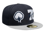 Gorras De Béisbol New Era 843157